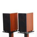 Classical  2 Way wooden speaker box